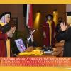 WISUDA UNPAD GEL III TA 2022-2023 FAK PSIKOLOGI OLEH REKTOR (32)