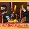 WISUDA UNPAD GEL III TA 2022-2023 FAK PSIKOLOGI OLEH REKTOR (33)
