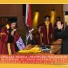 WISUDA UNPAD GEL III TA 2022-2023 FAK PSIKOLOGI OLEH REKTOR (34)