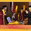 WISUDA UNPAD GEL III TA 2022-2023 FAK PSIKOLOGI OLEH REKTOR (35)
