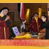 WISUDA UNPAD GEL III TA 2022-2023 FAK PSIKOLOGI OLEH REKTOR (36)
