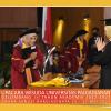 WISUDA UNPAD GEL III TA 2022-2023 FAK PSIKOLOGI OLEH REKTOR (37)