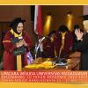 WISUDA UNPAD GEL III TA 2022-2023 FAK PSIKOLOGI OLEH REKTOR (39)