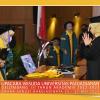 WISUDA UNPAD GEL III TA 2022-2023 FAK PSIKOLOGI OLEH REKTOR (4)
