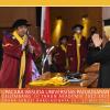 WISUDA UNPAD GEL III TA 2022-2023 FAK PSIKOLOGI OLEH REKTOR (40)