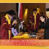 WISUDA UNPAD GEL III TA 2022-2023 FAK PSIKOLOGI OLEH REKTOR (41)
