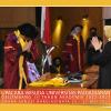 WISUDA UNPAD GEL III TA 2022-2023 FAK PSIKOLOGI OLEH REKTOR (42)