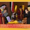WISUDA UNPAD GEL III TA 2022-2023 FAK PSIKOLOGI OLEH REKTOR (43)