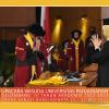 WISUDA UNPAD GEL III TA 2022-2023 FAK PSIKOLOGI OLEH REKTOR (44)