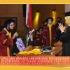 WISUDA UNPAD GEL III TA 2022-2023 FAK PSIKOLOGI OLEH REKTOR (45)