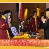 WISUDA UNPAD GEL III TA 2022-2023 FAK PSIKOLOGI OLEH REKTOR (46)