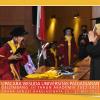 WISUDA UNPAD GEL III TA 2022-2023 FAK PSIKOLOGI OLEH REKTOR (47)