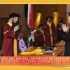 WISUDA UNPAD GEL III TA 2022-2023 FAK PSIKOLOGI OLEH REKTOR (49)