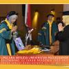 WISUDA UNPAD GEL III TA 2022-2023 FAK PSIKOLOGI OLEH REKTOR (5)