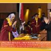 WISUDA UNPAD GEL III TA 2022-2023 FAK PSIKOLOGI OLEH REKTOR (52)