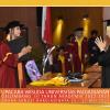 WISUDA UNPAD GEL III TA 2022-2023 FAK PSIKOLOGI OLEH REKTOR (53)