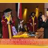 WISUDA UNPAD GEL III TA 2022-2023 FAK PSIKOLOGI OLEH REKTOR (54)