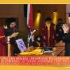 WISUDA UNPAD GEL III TA 2022-2023 FAK PSIKOLOGI OLEH REKTOR (55)
