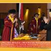 WISUDA UNPAD GEL III TA 2022-2023 FAK PSIKOLOGI OLEH REKTOR (56)