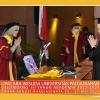 WISUDA UNPAD GEL III TA 2022-2023 FAK PSIKOLOGI OLEH REKTOR (57)