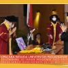 WISUDA UNPAD GEL III TA 2022-2023 FAK PSIKOLOGI OLEH REKTOR (58)
