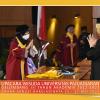 WISUDA UNPAD GEL III TA 2022-2023 FAK PSIKOLOGI OLEH REKTOR (59)