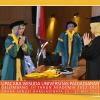 WISUDA UNPAD GEL III TA 2022-2023 FAK PSIKOLOGI OLEH REKTOR (6)