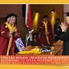WISUDA UNPAD GEL III TA 2022-2023 FAK PSIKOLOGI OLEH REKTOR (60)