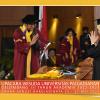 WISUDA UNPAD GEL III TA 2022-2023 FAK PSIKOLOGI OLEH REKTOR (61)