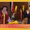 WISUDA UNPAD GEL III TA 2022-2023 FAK PSIKOLOGI OLEH REKTOR (63)