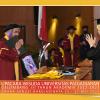 WISUDA UNPAD GEL III TA 2022-2023 FAK PSIKOLOGI OLEH REKTOR (66)