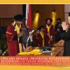 WISUDA UNPAD GEL III TA 2022-2023 FAK PSIKOLOGI OLEH REKTOR (67)