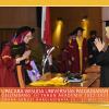 WISUDA UNPAD GEL III TA 2022-2023 FAK PSIKOLOGI OLEH REKTOR (68)