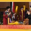 WISUDA UNPAD GEL III TA 2022-2023 FAK PSIKOLOGI OLEH REKTOR (69)