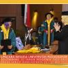 WISUDA UNPAD GEL III TA 2022-2023 FAK PSIKOLOGI OLEH REKTOR (7)
