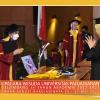 WISUDA UNPAD GEL III TA 2022-2023 FAK PSIKOLOGI OLEH REKTOR (75)