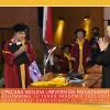 WISUDA UNPAD GEL III TA 2022-2023 FAK PSIKOLOGI OLEH REKTOR (77)