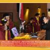 WISUDA UNPAD GEL III TA 2022-2023 FAK PSIKOLOGI OLEH REKTOR (78)
