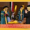 WISUDA UNPAD GEL III TA 2022-2023 FAK PSIKOLOGI OLEH REKTOR (8)