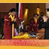 WISUDA UNPAD GEL III TA 2022-2023 FAK PSIKOLOGI OLEH REKTOR (80)