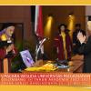 WISUDA UNPAD GEL III TA 2022-2023 FAK PSIKOLOGI OLEH REKTOR (81)
