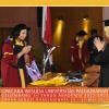 WISUDA UNPAD GEL III TA 2022-2023 FAK PSIKOLOGI OLEH REKTOR (82)