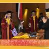 WISUDA UNPAD GEL III TA 2022-2023 FAK PSIKOLOGI OLEH REKTOR (83)