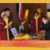 WISUDA UNPAD GEL III TA 2022-2023 FAK PSIKOLOGI OLEH REKTOR (84)