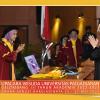 WISUDA UNPAD GEL III TA 2022-2023 FAK PSIKOLOGI OLEH REKTOR (85)