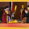 WISUDA UNPAD GEL III TA 2022-2023 FAK PSIKOLOGI OLEH REKTOR (87)