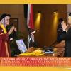 WISUDA UNPAD GEL III TA 2022-2023 FAK PSIKOLOGI OLEH REKTOR (88)