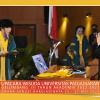 WISUDA UNPAD GEL III TA 2022-2023 FAK PSIKOLOGI OLEH REKTOR (9)
