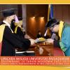 WISUDA UNPAD GEL III TA 2022-2023 FAK KEDOKTERAN GIGI OLEH DEKAN     (1)