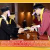 WISUDA UNPAD GEL III TA 2022-2023 FAK KEDOKTERAN GIGI OLEH DEKAN     (11)